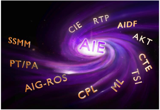 1589418487265524.png