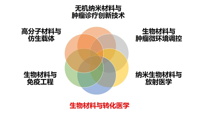 1610073530652478.png