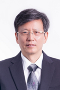 图片.png