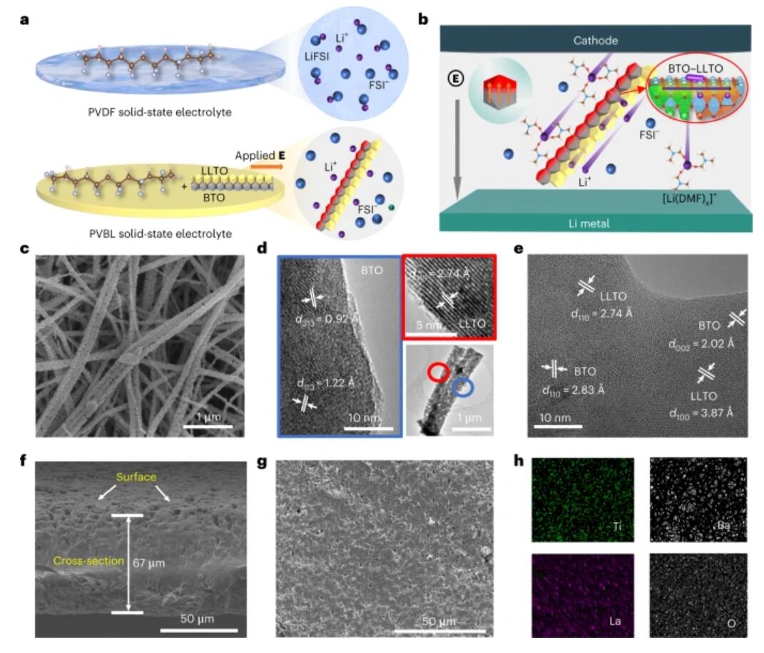 Nature Nanotechnology用于高压固态锂金属电池的高锂离子导电率介电电解质复合材料.jpg