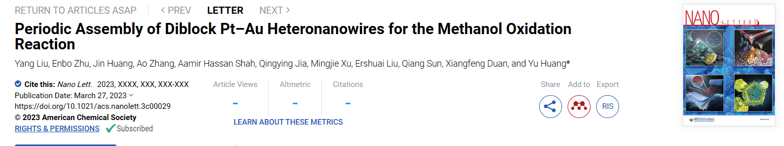 微信截图_20230328235758.png