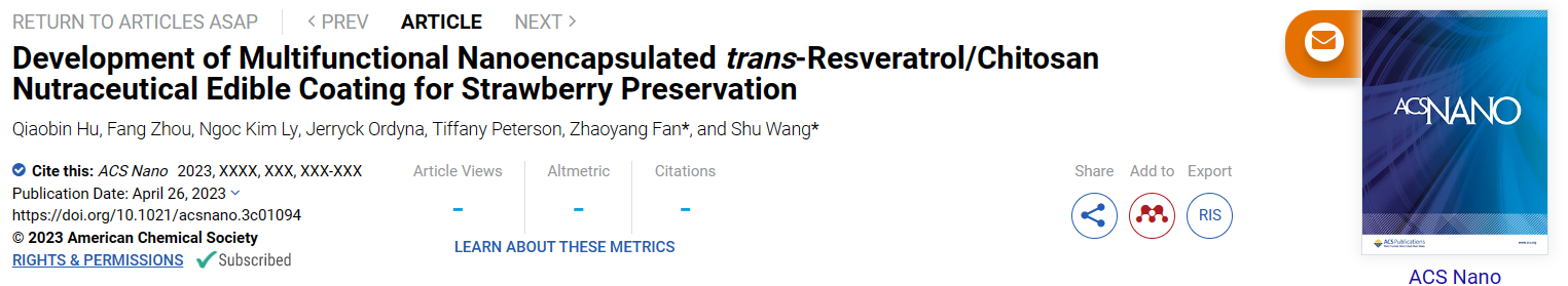 微信截图_20230427163730.png