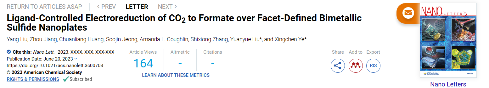 微信截图_20230625223800.png
