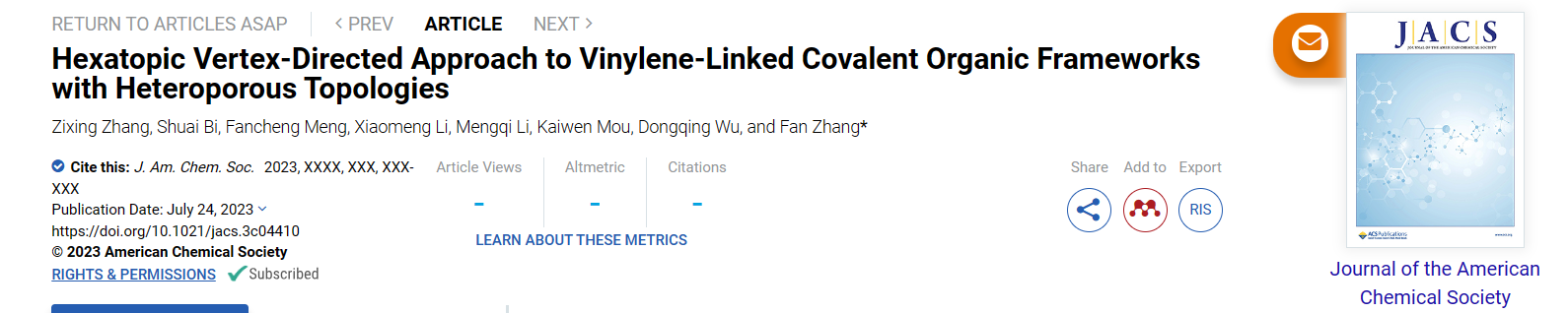 微信截图_20230724232202.png