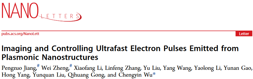 图片.png