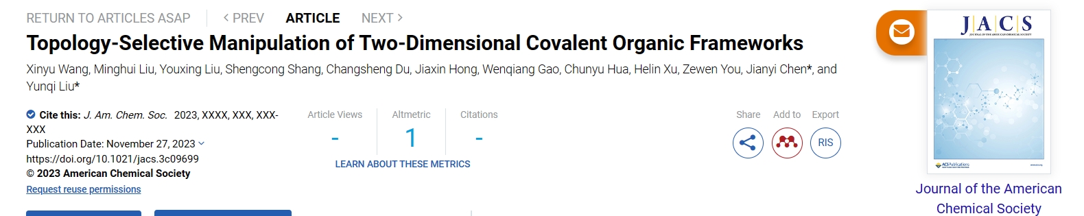 微信截图_20231129002617.png